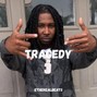 Liyema Mtsi - TRAGEDY