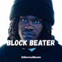 Liyema Mtsi - BLOCK BEATER