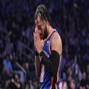 elias703 - Nine Vicious type beat "Knicks in 5" 