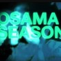 fantazi - Osamason x Osama Season x Flex Musix Type Beat — Birds 