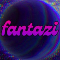 fantazi