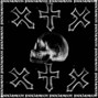 PITKÄHIHANE - KATOS 