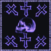 PITKÄHIHANE
