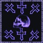 PITKÄHIHANE - KATOS- SCREWED 