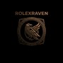 rolexraven - Cash flow Emin 128 Bpm byRolexRaven