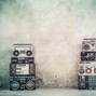 bobissa - Hip-Hop beat