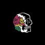 bobissa - Trap/Rap beat