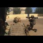hassimi - stonemount_killa 165