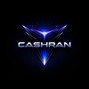 cashran00 - arieta unrei