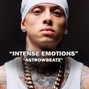 AstrowBeatz - Intense Emotions | Sad x Melodic Drill Type Beat | Central Cee x Lil Tjay Type Beat 