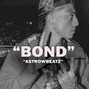 AstrowBeatz - BOND | Central Cee Type Beat | Emotional Drill Type Beat