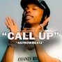 AstrowBeatz - CALL UP | Lil Baby x Central Cee Type Beat | Trap x Drill Type Beat