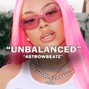 AstrowBeatz - UNBALANCED | Melodic Drill x R&B | Central Cee Type Beat | UK DRILL
