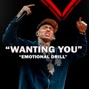 AstrowBeatz - WANTING YOU | Emotional Sad x Melodic Drill Type Beat | Centrla Cee x Lil Tjay | Instrumental