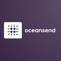 oceansend