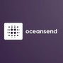 oceansend - Talking absurdities - 92BPM - Em