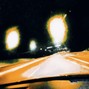 lukasmichaldamian - Blackout