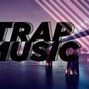 Aquafina Beats - Trapathon