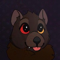 alicethefruitbat