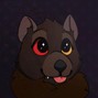 alicethefruitbat - I LOVE MUSIC
