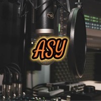 asy