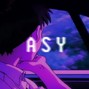 asy - What About Me