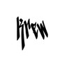 krew - RAS 140BPM