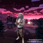 ztrealor737 - oldluckitypebeat15