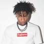 prod.10milli - [FREE] NBA Youngboy type beat - Slime out!