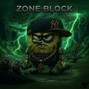 V-Rage - Zone Block - 142BPM