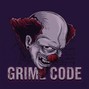 V-Rage - Grime Code – 140BPM