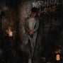 V-Rage - Broken Nights - 100BPM