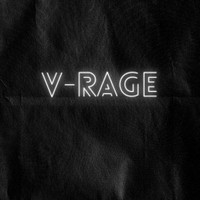 V-Rage