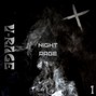 V-Rage - Night Rage – 140 BPM