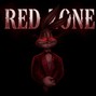 V-Rage - Red Zone - 140BPM