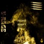 V-Rage - Night Shift - 140BPM