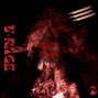 V-Rage - Backdoor – 142 BPM