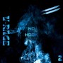 V-Rage - No Hook – 140 BPM