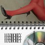 dopedaddy - Madhoney