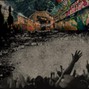 Ievvs - [FOR SALE] Dark Old School Hip Hop Type Beat (Prod. By Ievvs)