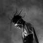 ProdEchoVoid - (FREE) Travis Scott Type Beat "Have To Do It"