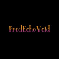 ProdEchoVoid