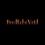 ProdEchoVoid - (FREE) Drake Soft Trap TYPE BEAT" ALL THE TIME