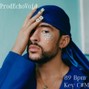 ProdEchoVoid - (FREE) Bad Bunny X J Balvin Type Beat