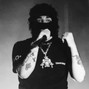ProdEchoVoid - (FREE) Hyperpop X Rage Type Beat "Time To Fight"
