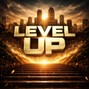 jarvis.webb1 - Level Up