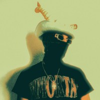 Prod. XHEMA