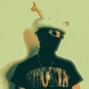 Prod. XHEMA - LITHE TYPE BEAT - "BURN ON"