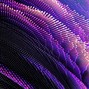 JoshHype - WVX
