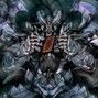 JoshHype - Darkworld